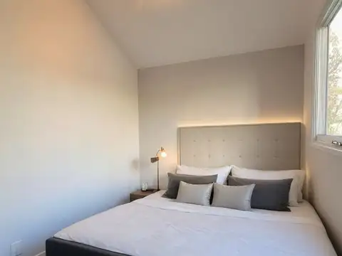 Oficina en Venta en San Justo, USD 49.000