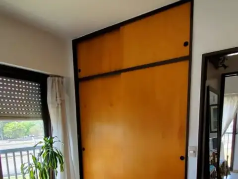 Departamento - Venta - Argentina, Tres de Febrero - Santiago de Liniers 3100