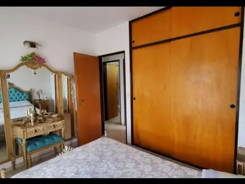 Departamento - Venta - Argentina, Tres de Febrero - Santiago de Liniers 3100
