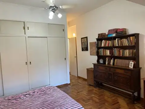 Casa en Venta en La Lucila, USD 290.000