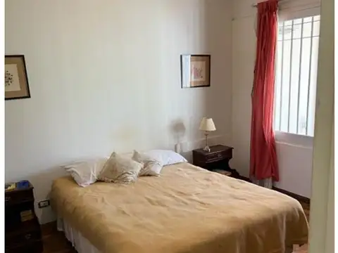 Casa en Venta al Sur