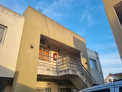 Departamento en Venta en San Miguel, Partido de San Miguel