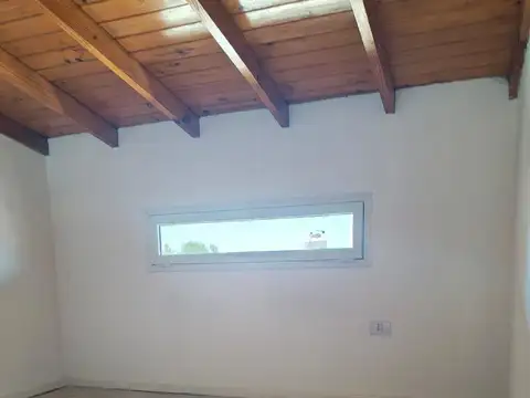 Departamento en Alquiler A Estrenar