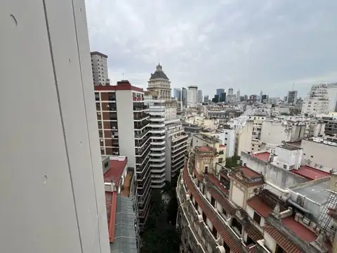 Departamento en Alquiler en Retiro, $ 1.050.000