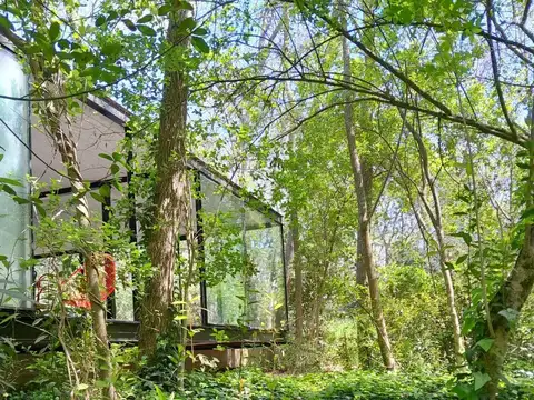 Casa en Venta en Coronel Brandsen, USD 139.000