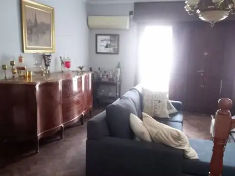 Casa en Venta en Rosario, USD 260.000