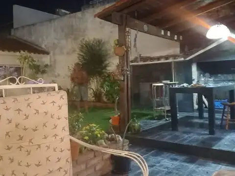 Elegancia y exclusividad sobre Bv. Rondeau 3724?