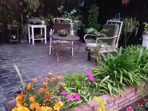 Casa en Venta 30 años