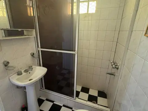 Departamento en Venta 45 años