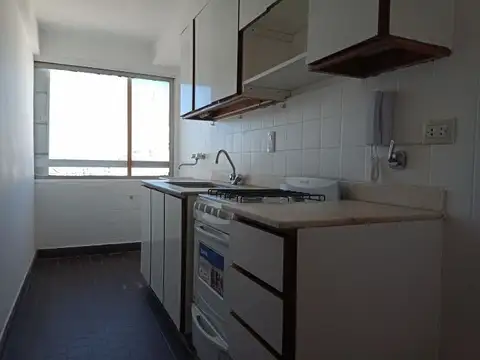 Departamento en Alquiler en Centro, $ 400.000