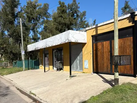 Echeverria