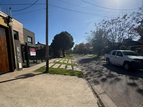 Local Comercial de 24 m² en Zona Urbana de Los Cardales