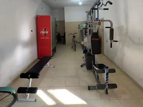Local en Alquiler en Altos de Los Cardale, $ 500.000