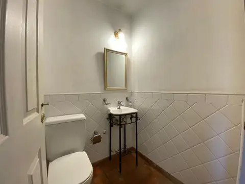 Venta Vivienda Locales Jardin Pileta Loma Hermosa