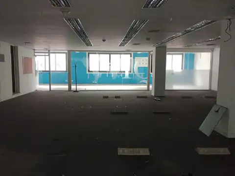 Oficina en Venta en San Nicolás, $ 469.000.000