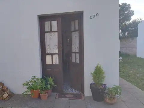 104 Nº 290