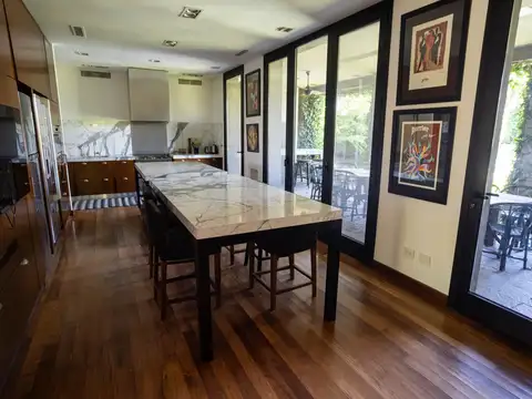 Casa en Venta 21 años