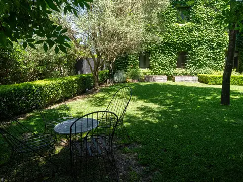 Au Panamericana, Manuel Alberti, Provincia de Buenos Aires, Argentina