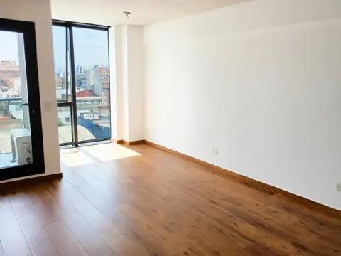 Departamento en Venta al Sudoeste