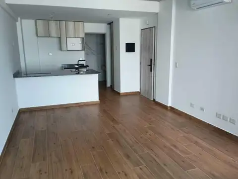 Departamento en Venta al Sudoeste