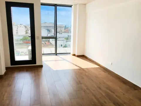 DEPARTAMENTO EN VENTA MONOAMBIENTE -  AMENITIES - SAN TELMO