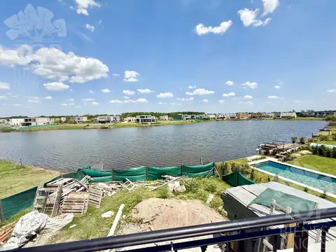 Santa Ana - Villanueva