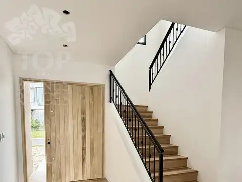 Casa en Venta en Villanueva, USD 538.000
