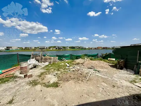 Casa en Venta en Villanueva, USD 565.000