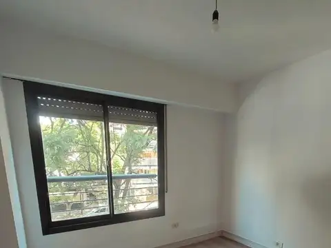 Departamento en Alquiler 15 años