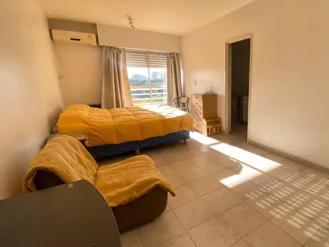 Departamento en Alquiler en Boca, Capital Federal