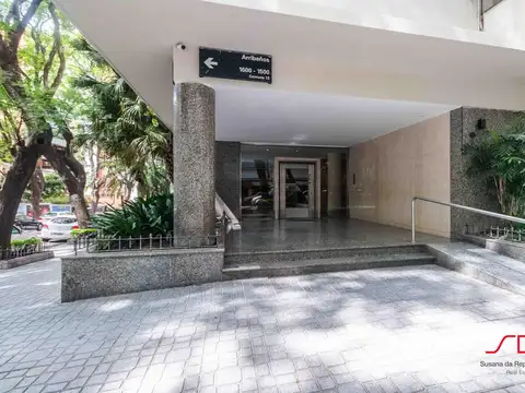 Arribeños al 1500