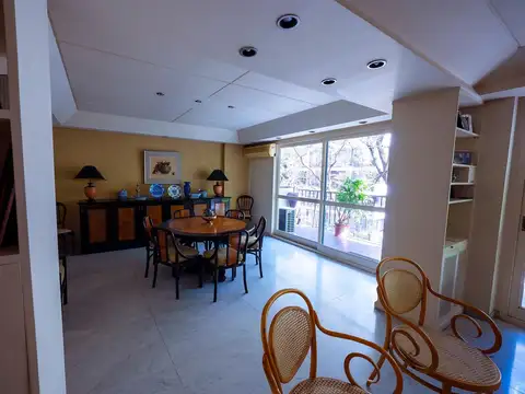 Departamento en Venta 37 años