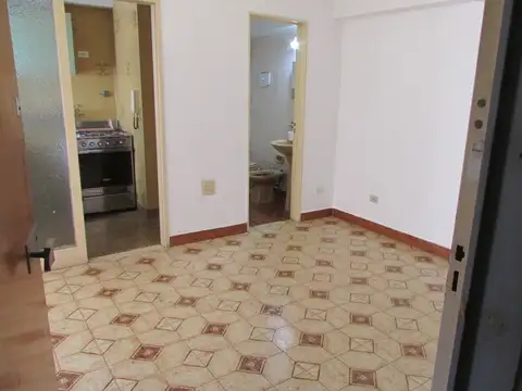 Departamento en Venta en Villa Urquiza, $ 70.500