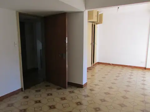 Departamento en Venta 35 años