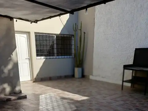 Casa en Venta 38 años