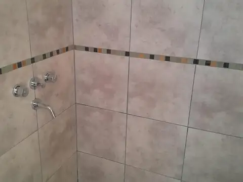 Departamento en Alquiler 3 años