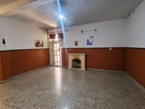 Calle 397 1800
