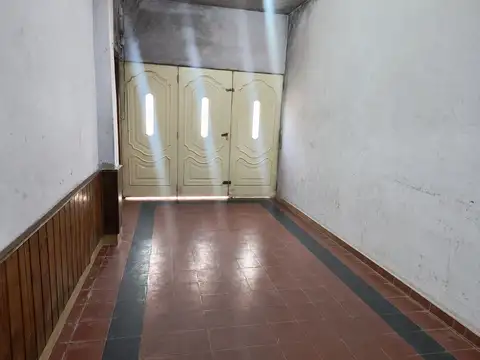 Casa en Venta 46 años