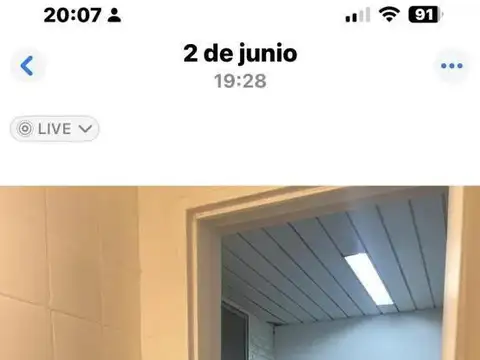 Oficina en Alquiler en Vicente López, $ 5.999.999