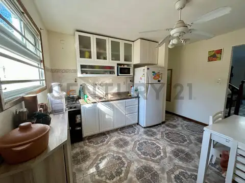 Casa en Venta 2025 años