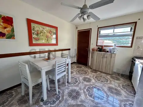 Casa en Venta en Miramar, USD 90.000