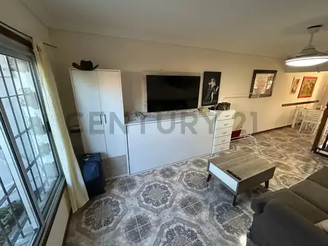 Calle 31 600, Piso 0