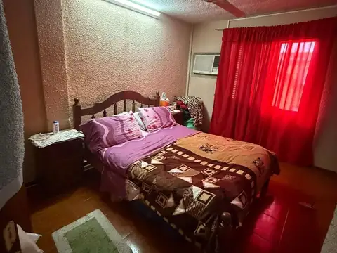 Departamento en Venta en Santa Fe, USD 25.000