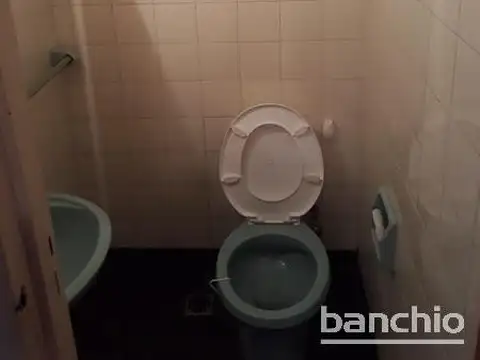 Departamento en Venta en Centro, USD 100.000