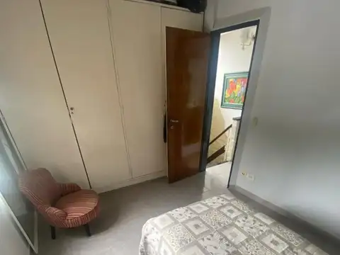 Espectacular dúplex en venta, impecable.