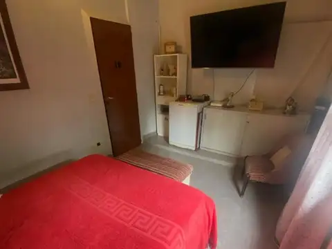 Espectacular dúplex en venta, impecable.