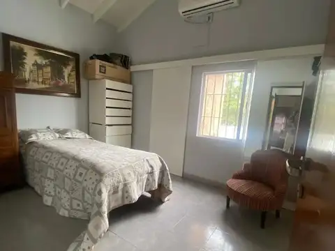 Casa en Venta en San Miguel, USD 95.000