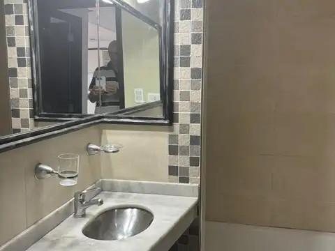 Departamento en Alquiler Permite mascota