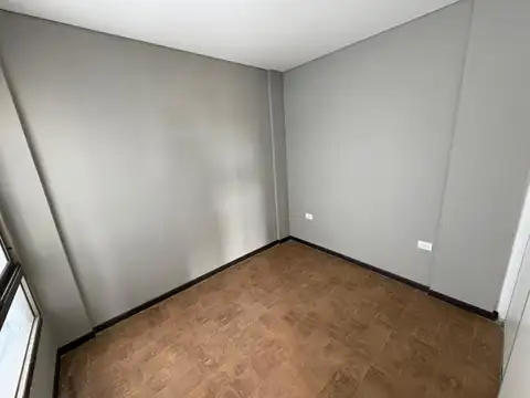Departamento en Alquiler Permite mascota