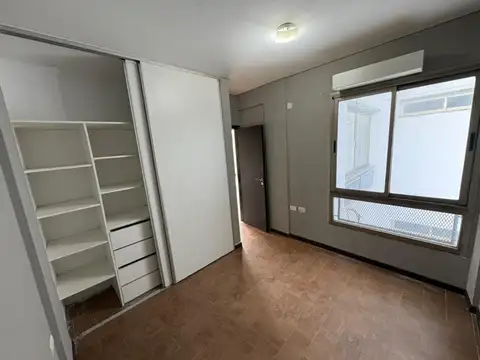 Departamento en Alquiler al Oeste